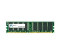 Dell Memory Module Dimm 32Gb 1333 0R45J Refurbished 5711783184294 ( 0R45J RFB ) operatīvā atmiņa