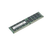 Lenovo M378B5173DB0CK0 4GB 1600 UDIMM 1100944 4 GB 1 x 4 GB 1100988 5712505160268 ( 1100944 ) operatīvā atmiņa