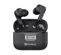 Wireless Earbuds ANC+ENC 126-52 (5705730126529) ( JOINEDIT75134008 )