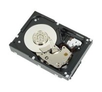 Dell HDD 146 GB SAS Refurbished 5711045665554 ( 1DKVF RFB ) SSD disks