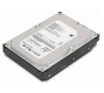 IBM 4TB 7.2K 3.5 Inch NL SAS Refurbished ( 2072 ACKC RFB ) SSD disks