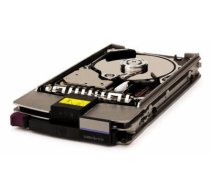 Hewlett Packard Enterprise HDD 72.8GB SCSI3 U320 10K Refurbished 5711045929762 289042-001 ( RP000087730 ) SSD disks