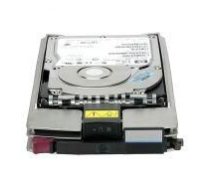 HP 146GB Fiber Channel Drive Refurbished 5712505352106 ( 293556 B23 RFB )