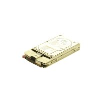 HP 146GB 10K FC HDD w/caddy Refurbished 5712505184134 293556-B22-RFB 300590-002 ( 300590 001 RFB )