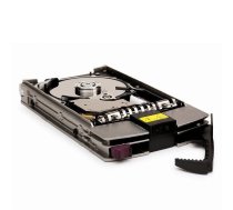 Hewlett Packard Enterprise 146GB hot-swap Ultra320 SCSI Refurbished 5712505392140 347708-B21 ( RP000095524 ) SSD disks