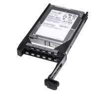Dell 300GB SAS 6Gbps 10k 2.5 HD Refurbished 5704174231912 960NX PGHJG ( 400 21619 RFB ) SSD disks