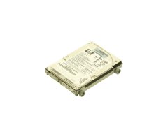 Hewlett Packard Enterprise SPS-DRV SAS 72GB 2.5 10K Refurbished 5712505055144 404785-001 ( RP000106170 ) SSD disks
