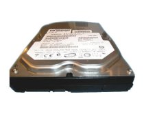 HP 300GB Hard Drive 15K SAS WS Refurbished ( 413647 001 RFB ) cietais disks