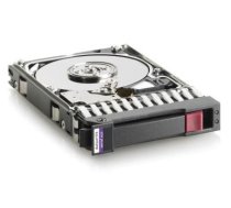 Hewlett Packard Enterprise SPS-DRV HD 146GB 10K SAS Refurbished 5711045961748 418399-001 ( RP000109614 ) SSD disks