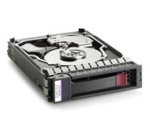 Hewlett Packard Enterprise 300GB 15kADrive Refurbished 5711783668961 417190-004 ( RP001225583 ) SSD disks