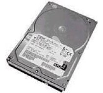 IBM 300GB 15K SIMPLE-SWAP SAS HDD Refurbished ( 43X0814 RFB ) SSD disks