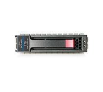 Hewlett Packard Enterprise 1TB 7200Rpm LFF SATA 3 5 Inch Refurbished 5706998668950 ( 454146 S21 RFB ) cietais disks