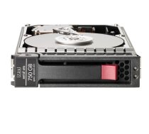Hewlett Packard Enterprise 750GB 3.5 Inch SATA NCQ Refurbished 5711783620310 432401-002 ( RP001225817 ) SSD disks