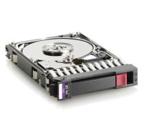 Hewlett Packard Enterprise 146GB MSA2 Dual Port SAS Refurbished 5712505636749 480937-001 ( RP000118652 ) SSD disks