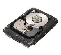 Hewlett Packard Enterprise StorageWorks MSA2 450GB Refurbished 5712505178027 480939-001 ( RP000118654 ) SSD disks