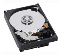 IBM 300 GB 15K 6 Gb SAS 3.5 HDD Refurbished 5712505820247 43X0814 43X0817 44W2236 49Y3727 5311 ( 49Y1899 RFB ) SSD disks