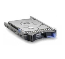IBM 146GB HDD 2.5inch 15K SAS 90Y8926 Refurbished 5712505343296 ( 49Y6169 RFB ) cietais disks
