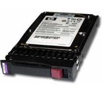 Hewlett Packard Enterprise 1TB 7200Rpm LFF SATA 3 5 Inch Refurbished 5711783676836 454273-001B ( RP001226371 ) SSD disks