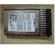 Hewlett Packard Enterprise Midline HDD 500 GB Refurbished 507750-B21R ( 507750 B21R RFB 507750B21 ) cietais disks