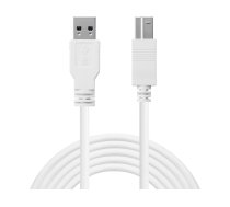 USB 3.0 A-B Cable 1.8 m 509-23 (5705730509230) ( JOINEDIT84290744 )