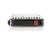 Hewlett Packard Enterprise HD 146G SAS 2 50 Refurbished 5711783245636 ( 512547 S21 RFB ) cietais disks