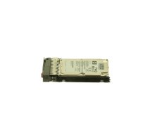 Hewlett Packard Enterprise 146GB Hot Plug 6G SAS SFF 15K Refurbished ( 512744 001B RFB ) cietais disks