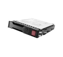 Hewlett Packard Enterprise 146GB SAS 15K 2.5 HARD DR Refurbished ( 518022 002 RFB ) cietais disks