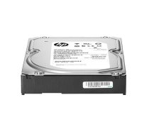 Hewlett Packard Enterprise 600GB 15K FIBRE CHANNEL HARD Refurbished 5712505397251 AJ872A ( RP000309623 ) SSD disks