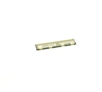 HP Inc. 8GB PC3-10600R DDR3-1333P Refurbished ( 536890 001 RFB ) operatīvā atmiņa