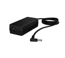 HP 65W AC Adapter 19V DC for Refurbished 5712505898710 ( 587303 001 RFB ) iekārtas lādētājs