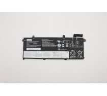 Lenovo 50WH 3C Battery Refurbished ( 5B10W13906 RFB ) Baterija