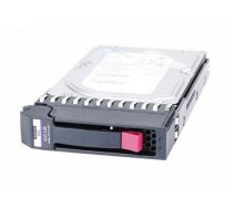Hewlett Packard Enterprise 450GB 6G SAS 15K 3.5IN HDD Refurbished 5712505335062 601776-001 ( RP000126344 ) SSD disks