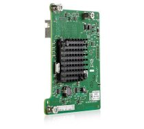 Sealed Spa ETHERNET 1GB 4P 615729-B21-RFB (4948382731562) ( JOINEDIT70000107 ) tīkla karte