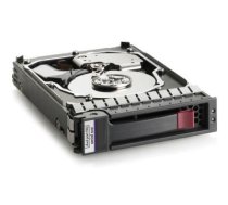 Hewlett Packard Enterprise DRV HD 1TB 7.2K 2.5in 3G Refurbished 5711783621843 614828-003 ( RP001229154 ) SSD disks