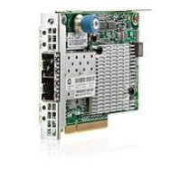 Ethernet 10GB 2-Port 647581-B21-RFB (5711783517320) ( JOINEDIT68381107 ) tīkla karte