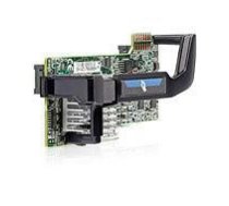 FlexFabric 10Gb 2-port 5 647586-B21-RFB (5712505302736) ( JOINEDIT72546990 ) tīkla karte