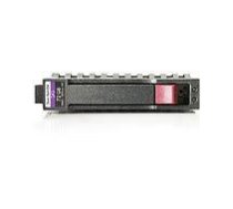 Hewlett Packard Enterprise 450GB 6G SAS 15K 3.5in Refurbished 5711783712091 652615-B21 ( RP001230053 ) SSD disks