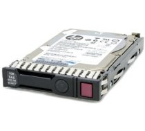 Hewlett Packard Enterprise DRV HD 600GB 6G SAS 10K 2 Refurbished 5712505692325 653957-001B ( RP001186813 ) SSD disks