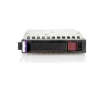 Hewlett Packard Enterprise 4TB 6G SATA 7.2k 3.5in MDL SC Refurbished 5711783722144 693687-B21 ( RP001231114 ) SSD disks