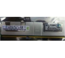 DIMM 32GB (1x32GB) Quad Rank 647654-081 (5704174217824) ( JOINEDIT67079377 )
