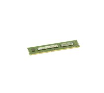 HP Inc. 4GB PC3-12800 DDR3 1600 CL11 Refurbished 671613-001 ( RP000131734 ) operatīvā atmiņa