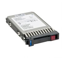 SPS-DRV SSD 200GB 2.5 SATA 691864-B21-RFB (5712505465530) ( JOINEDIT71414675 ) SSD disks