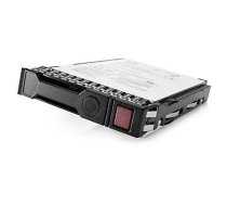 200Gb SATA 2.5 Inch RP001231089 (5711783721932) ( JOINEDIT71414714 ) SSD disks