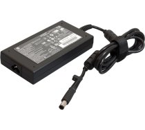 HP Adapter PFC 120W 3P Refurbished 5712505782453 ( 391174 001 RFB ) iekārtas lādētājs
