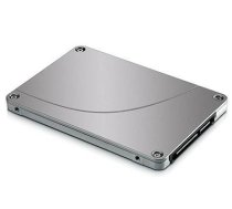 240GB 6G SATA VE 2.5in SC 717969-B21-RFB (5711783863823) ( JOINEDIT75508262 ) SSD disks