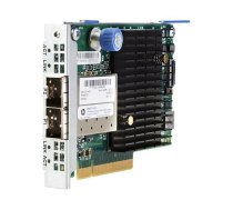 Flexfabric 10GB 2-Port 727060-B21-RFB (5715063023136) ( JOINEDIT73621748 ) tīkla karte