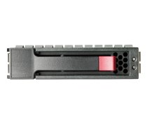 Hewlett Packard Enterprise MSA 600GB 12G SAS 10K 2.5in Refurbished 5711783767060 J9F46A ( RP001235744 ) SSD disks