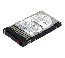Hewlett Packard Enterprise HDD MSA 900GB 12G 10K 2.5INCH Refurbished 5712505693421 787647-001 ( RP001205737 ) SSD disks