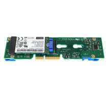 DCG ThinkSystem M.2 CV3 128GB 7N47A00130-RFB (5715063641569) ( JOINEDIT66401716 ) SSD disks