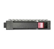 400GB SSD SAS 2.5inch 12G HDD 802580-B21-RFB (5715063881477) ( JOINEDIT75508545 ) SSD disks